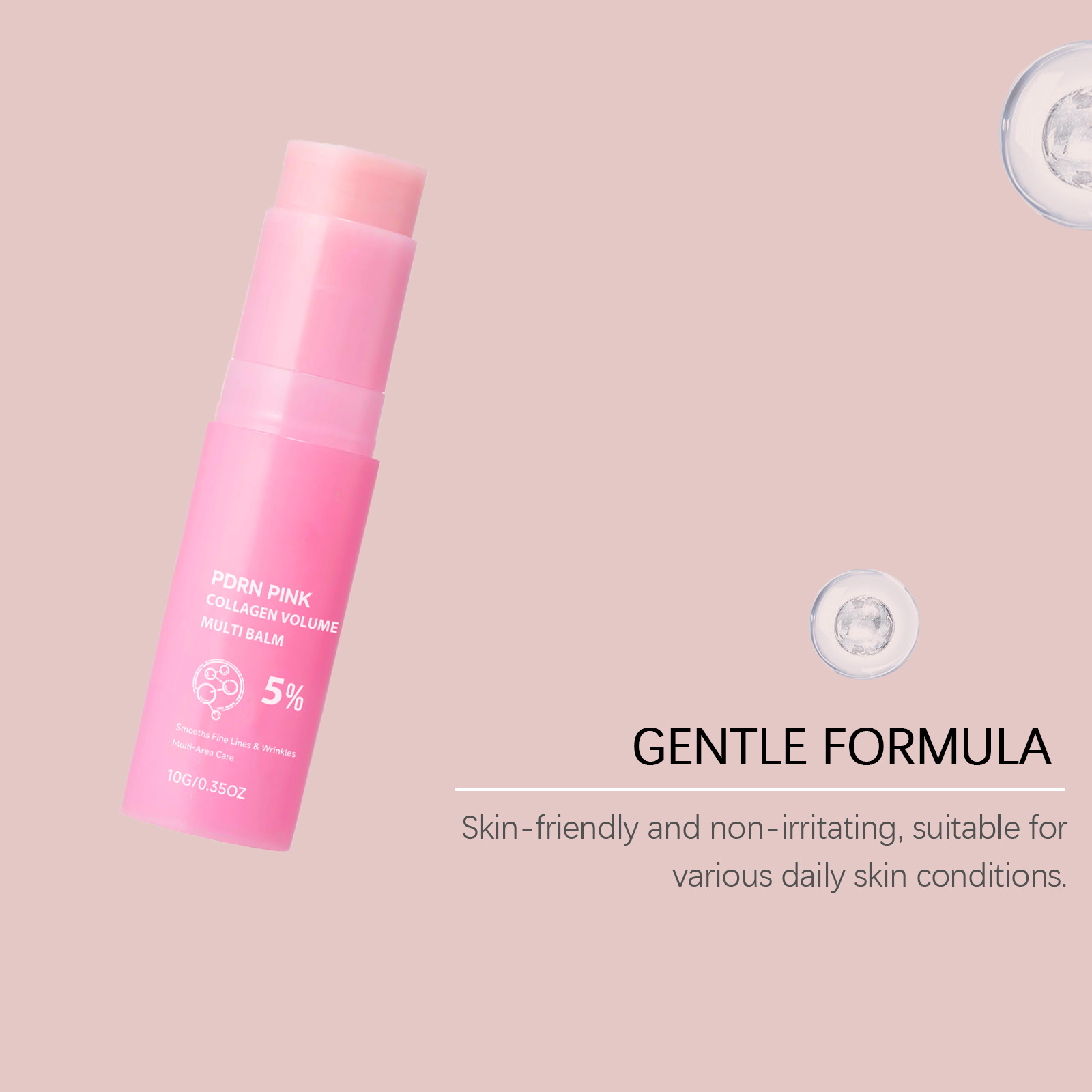PDRN Pink Collagen Volume Mult – Skincare Pink recenzja i cena