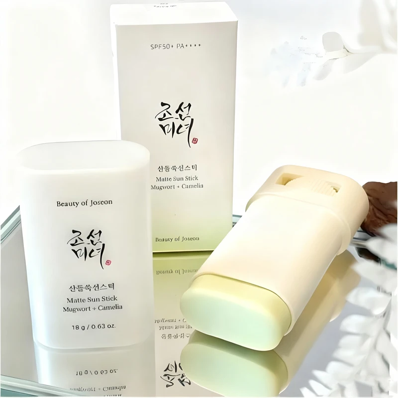 Beauty of Joseon 50ml Relief S – Probiotic Skin Toner recenzja i cena